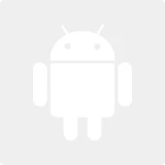 Logo of Me android Application 